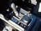2026 Mazda Mazda CX-30 2.5 S AWD