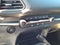 2026 Mazda Mazda CX-30 2.5 S AWD