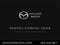 2026 Mazda Mazda CX-30 2.5 S AWD