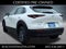 2023 Mazda Mazda CX-30 2.5 S