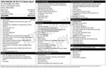 2026 Mazda Mazda CX-30 2.5 S Select Sport