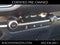 2022 Mazda Mazda CX-30 2.5 S Select Package