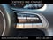 2022 Mazda Mazda CX-30 2.5 S Select Package
