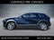 2022 Mazda Mazda CX-30 2.5 S Select Package