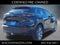 2022 Mazda Mazda CX-30 2.5 S Select Package