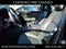 2022 Mazda Mazda CX-30 2.5 S Select Package