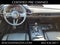 2022 Mazda Mazda CX-30 2.5 S Select Package