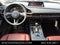 2026 Mazda Mazda CX-30 2.5 S Carbon Edition AWD