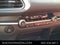 2026 Mazda Mazda CX-30 2.5 S Carbon Edition AWD