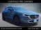 2026 Mazda Mazda CX-30 2.5 S Carbon Edition