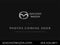 2026 Mazda Mazda CX-30 2.5 S Carbon Edition AWD