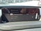 2026 Mazda Mazda CX-30 2.5 S Carbon Edition AWD