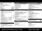 2026 Mazda Mazda CX-30 2.5 S Carbon Edition AWD