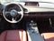 2026 Mazda Mazda CX-30 2.5 S Carbon Edition AWD
