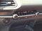 2026 Mazda Mazda CX-30 2.5 S Carbon Edition AWD