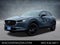 2026 Mazda Mazda CX-30 2.5 S Carbon Edition AWD