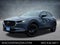 2026 Mazda Mazda CX-30 2.5 S Carbon Edition AWD