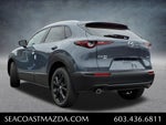 2026 Mazda Mazda CX-30 2.5 S Carbon Edition AWD