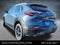 2026 Mazda Mazda CX-30 2.5 S Carbon Edition AWD