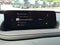 2026 Mazda Mazda CX-30 2.5 S Carbon Edition AWD