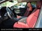 2026 Mazda Mazda CX-30 2.5 S Carbon Edition AWD