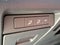 2026 Mazda Mazda CX-30 2.5 S Carbon Edition AWD
