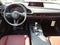2026 Mazda Mazda CX-30 2.5 S Carbon Edition AWD