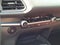 2026 Mazda Mazda CX-30 2.5 S Carbon Edition AWD