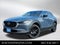 2026 Mazda Mazda CX-30 2.5 S Carbon Edition AWD
