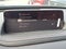 2026 Mazda Mazda CX-30 2.5 S Carbon Edition AWD