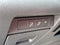 2026 Mazda Mazda CX-30 2.5 S Carbon Edition AWD