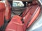 2026 Mazda Mazda CX-30 2.5 S Carbon Edition AWD