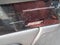 2026 Mazda Mazda CX-30 2.5 S Carbon Edition AWD