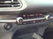 2026 Mazda Mazda CX-30 2.5 S Carbon Edition AWD
