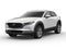 2020 Mazda Mazda CX-30 Select
