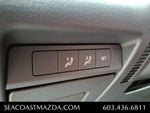 2026 Mazda Mazda CX-30 2.5 S Carbon Edition AWD