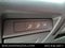2026 Mazda Mazda CX-30 2.5 S Carbon Edition AWD