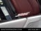 2026 Mazda Mazda CX-30 2.5 S Carbon Edition AWD