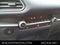 2026 Mazda Mazda CX-30 2.5 S Carbon Edition AWD