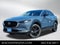 2026 Mazda Mazda CX-30 2.5 S Carbon Edition AWD