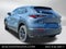 2026 Mazda Mazda CX-30 2.5 S Carbon Edition AWD