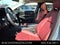 2026 Mazda Mazda CX-30 2.5 S Carbon Edition AWD