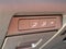 2026 Mazda Mazda CX-30 2.5 S Carbon Edition AWD