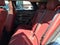 2026 Mazda Mazda CX-30 2.5 S Carbon Edition AWD