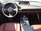 2026 Mazda Mazda CX-30 2.5 S Carbon Edition AWD