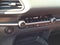 2026 Mazda Mazda CX-30 2.5 S Carbon Edition AWD