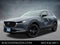2026 Mazda Mazda CX-30 2.5 S Carbon Edition AWD