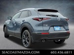 2026 Mazda Mazda CX-30 2.5 S Carbon Edition AWD