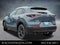 2026 Mazda Mazda CX-30 2.5 S Carbon Edition AWD