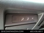 2026 Mazda Mazda CX-30 2.5 S Carbon Edition AWD